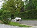 1st Belgian Octagon Tour - dag2 (60)